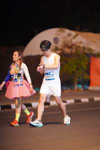 BIB: 
                            <button type="button" onclick="openModal(24611780)" class="btn btn-primary btn-sm float-right btn-popup" data-toggle="modal" data-target=".modal-high-quality">
                        <i class="fas fa-shopping-cart"></i> Add to Cart
                    </button>
                                            <button type="button" onclick="isThisMe(24611780, true)" class="btn btn-success btn-sm float-right btn-popup btn-isme hidden" data-toggle="tooltip" data-placement="bottom" title="นี่คือรูปของคุณใช่ไหม คลิกที่นี่เพื่อเอาเข้าอัลบั้ม">
                        <i class="fas fa-plus"></i> Add to album
                    </button>
                    <button type="button" onclick="isThisMe(24611780, false)" class="btn btn-warning btn-sm float-right btn-popup btn-isnotme hidden">
                        <i class="fas fa-ban"></i> Remove from album
                    </button>